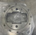 AXCELIS/EATON 1190320	CLAMP RING ASSY
