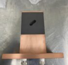17115920	APERTURE SUPPORT LINAC